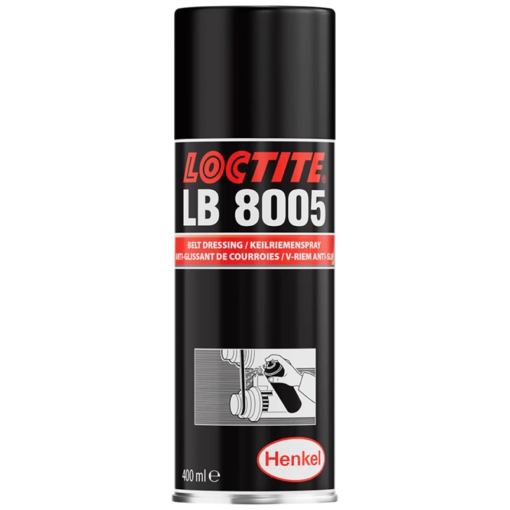 pics/Loctite/LB 8005/loctite-lb-8005-anti-slip-belt-conditioner-400ml-aerosol-spray-01.jpg